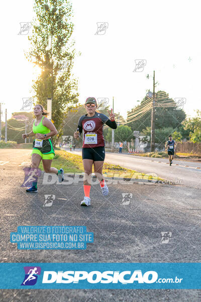 Circuito de Corridas Sanepar 2024 - Etapa Maringá