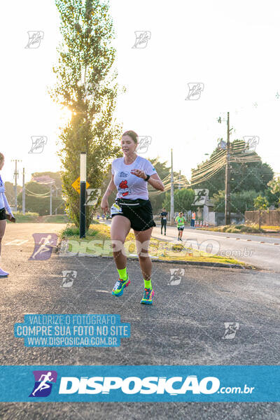 Circuito de Corridas Sanepar 2024 - Etapa Maringá