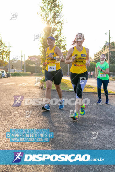 Circuito de Corridas Sanepar 2024 - Etapa Maringá