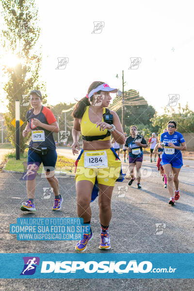 Circuito de Corridas Sanepar 2024 - Etapa Maringá