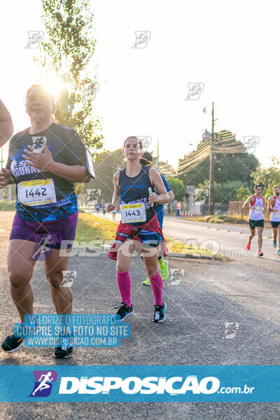 Circuito de Corridas Sanepar 2024 - Etapa Maringá