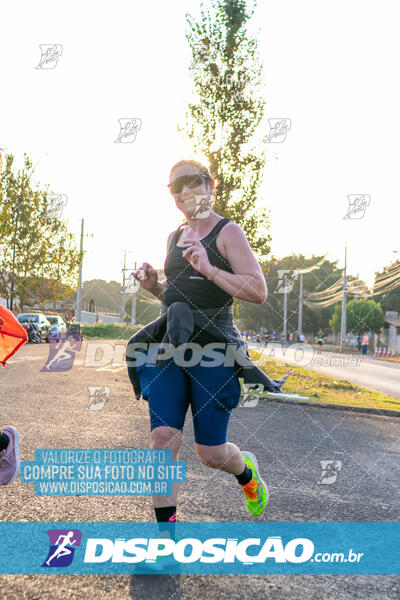 Circuito de Corridas Sanepar 2024 - Etapa Maringá