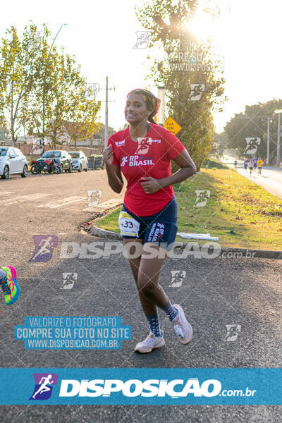 Circuito de Corridas Sanepar 2024 - Etapa Maringá