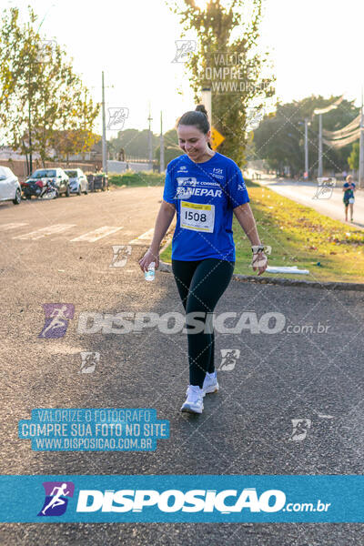 Circuito de Corridas Sanepar 2024 - Etapa Maringá