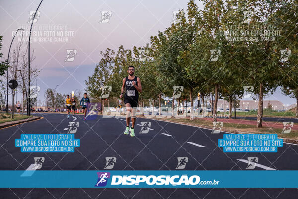 Circuito de Corridas Sanepar 2024 - Etapa Maringá