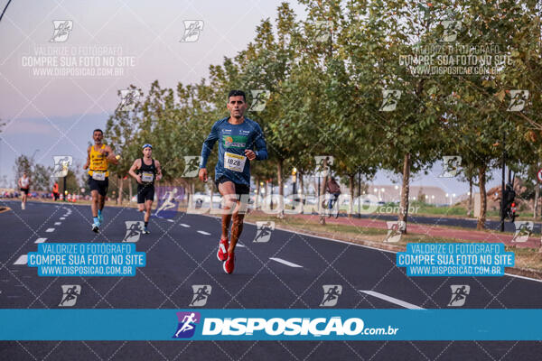 Circuito de Corridas Sanepar 2024 - Etapa Maringá