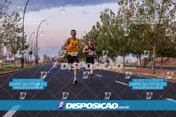 Circuito de Corridas Sanepar 2024 - Etapa Maringá