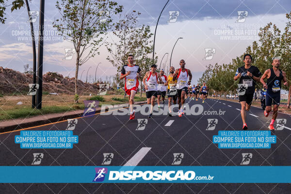 Circuito de Corridas Sanepar 2024 - Etapa Maringá