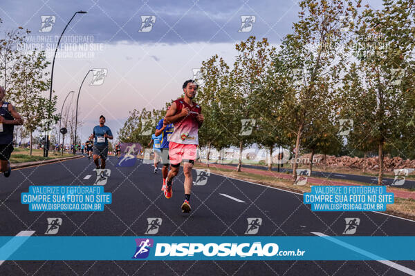 Circuito de Corridas Sanepar 2024 - Etapa Maringá