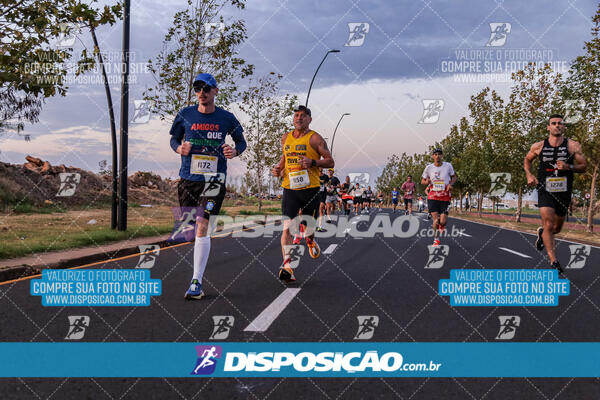 Circuito de Corridas Sanepar 2024 - Etapa Maringá