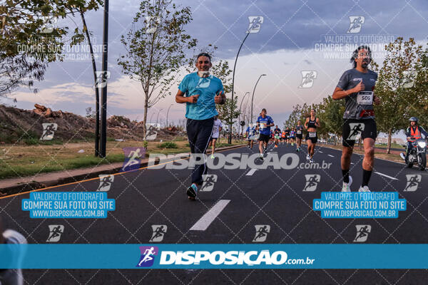 Circuito de Corridas Sanepar 2024 - Etapa Maringá