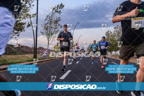 Circuito de Corridas Sanepar 2024 - Etapa Maringá