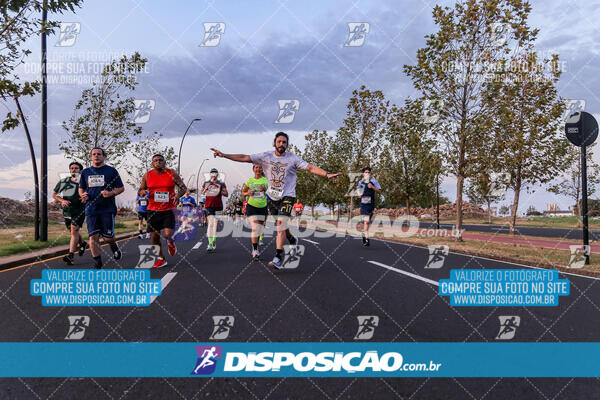 Circuito de Corridas Sanepar 2024 - Etapa Maringá