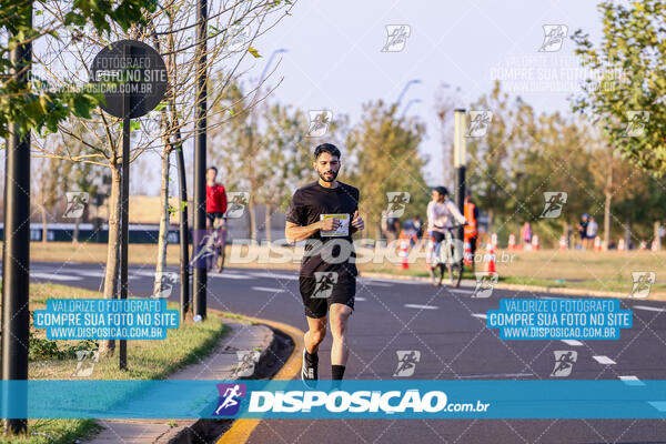 Circuito de Corridas Sanepar 2024 - Etapa Maringá