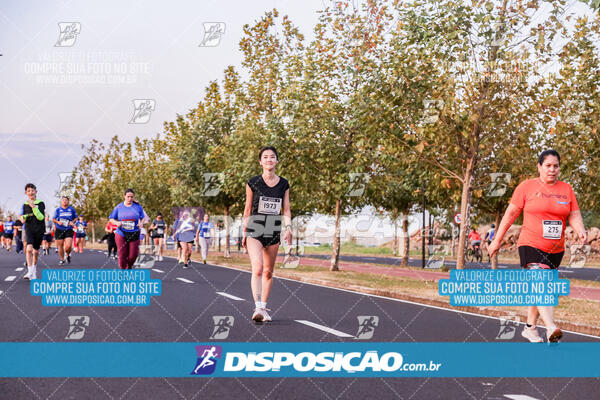 Circuito de Corridas Sanepar 2024 - Etapa Maringá