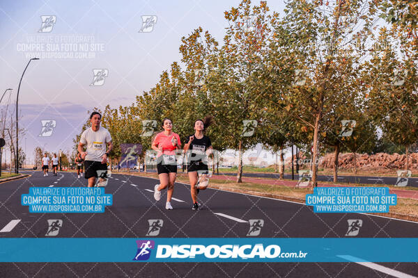 Circuito de Corridas Sanepar 2024 - Etapa Maringá