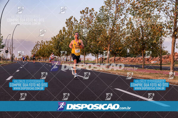 Circuito de Corridas Sanepar 2024 - Etapa Maringá