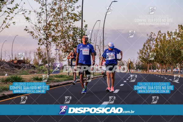 Circuito de Corridas Sanepar 2024 - Etapa Maringá