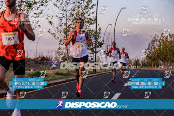 Circuito de Corridas Sanepar 2024 - Etapa Maringá