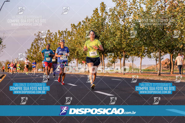 Circuito de Corridas Sanepar 2024 - Etapa Maringá