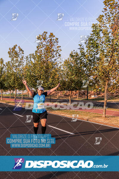 Circuito de Corridas Sanepar 2024 - Etapa Maringá