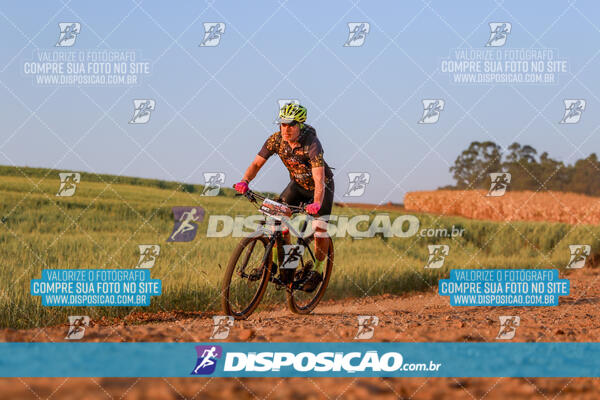 Circuito Ibiporã de MTB - Etapa Volta do Guarani