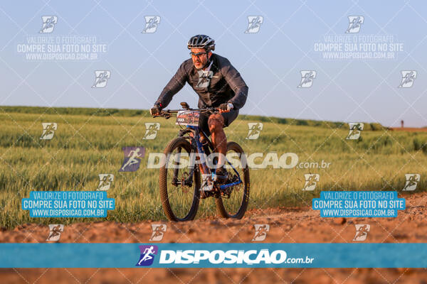 Circuito Ibiporã de MTB - Etapa Volta do Guarani