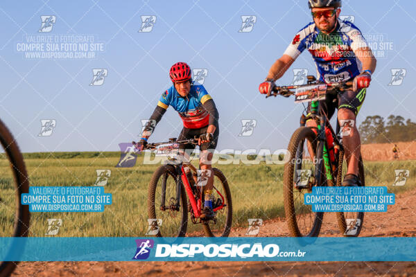 Circuito Ibiporã de MTB - Etapa Volta do Guarani