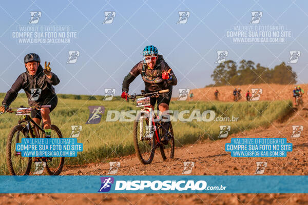 Circuito Ibiporã de MTB - Etapa Volta do Guarani