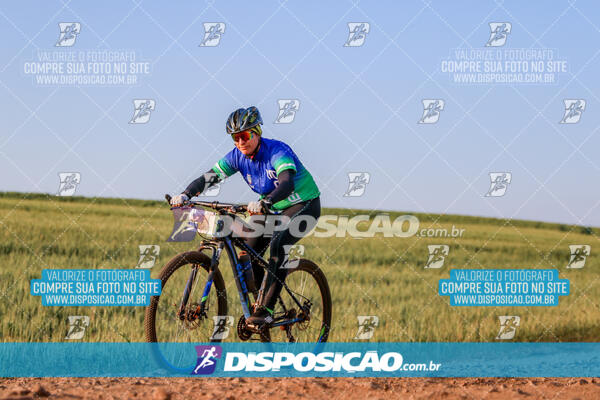 Circuito Ibiporã de MTB - Etapa Volta do Guarani