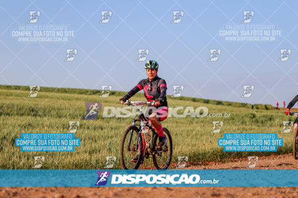 Circuito Ibiporã de MTB - Etapa Volta do Guarani