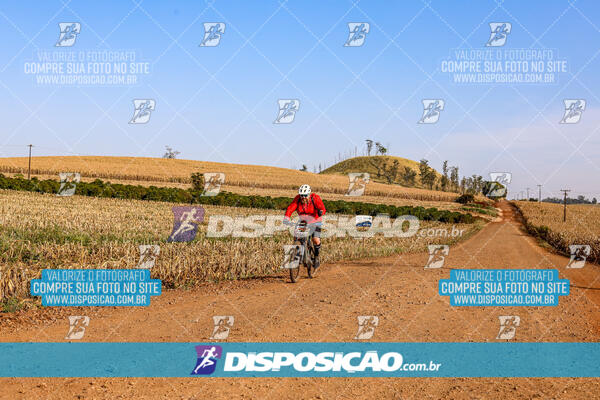 Circuito Ibiporã de MTB - Etapa Volta do Guarani