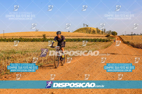 Circuito Ibiporã de MTB - Etapa Volta do Guarani