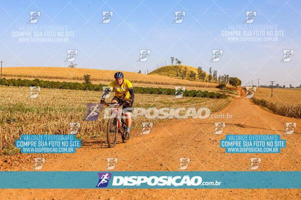 Circuito Ibiporã de MTB - Etapa Volta do Guarani