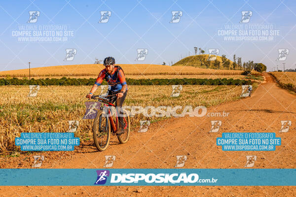 Circuito Ibiporã de MTB - Etapa Volta do Guarani