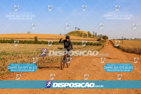 Circuito Ibiporã de MTB - Etapa Volta do Guarani