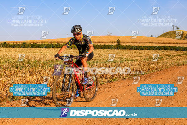 Circuito Ibiporã de MTB - Etapa Volta do Guarani