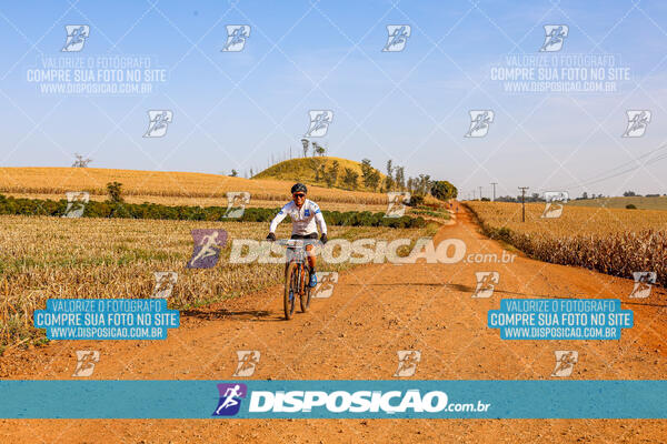 Circuito Ibiporã de MTB - Etapa Volta do Guarani