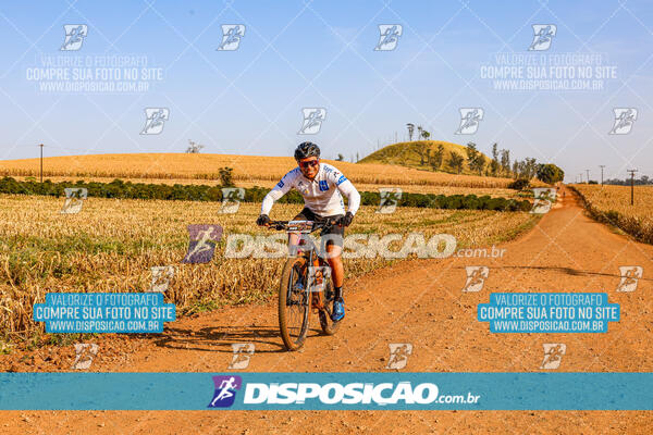 Circuito Ibiporã de MTB - Etapa Volta do Guarani