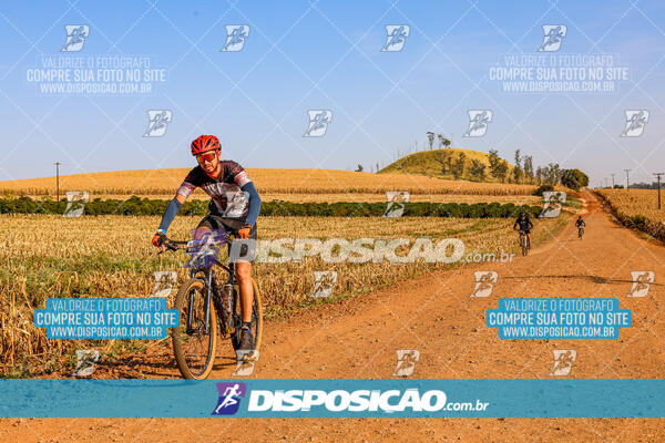 Circuito Ibiporã de MTB - Etapa Volta do Guarani