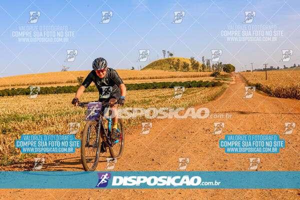 Circuito Ibiporã de MTB - Etapa Volta do Guarani