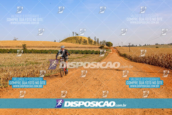 Circuito Ibiporã de MTB - Etapa Volta do Guarani