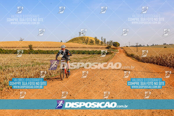 Circuito Ibiporã de MTB - Etapa Volta do Guarani