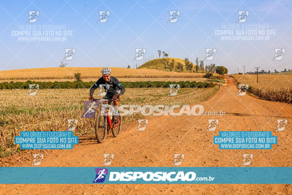 Circuito Ibiporã de MTB - Etapa Volta do Guarani