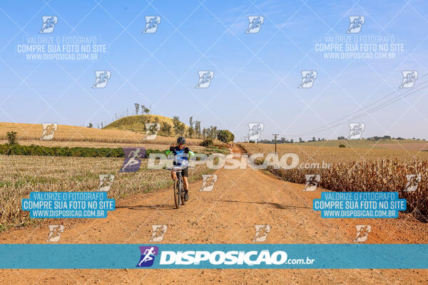 Circuito Ibiporã de MTB - Etapa Volta do Guarani