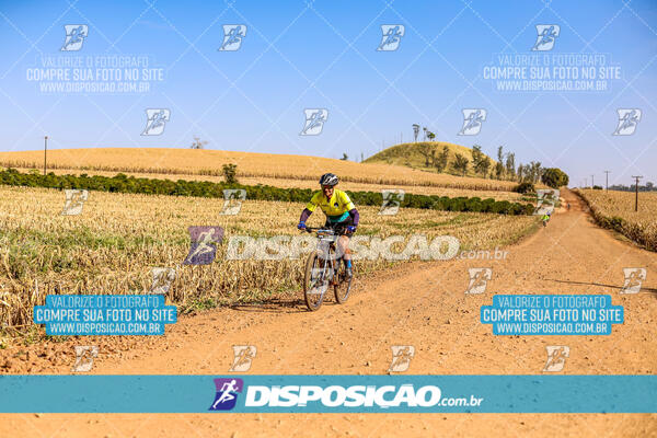 Circuito Ibiporã de MTB - Etapa Volta do Guarani