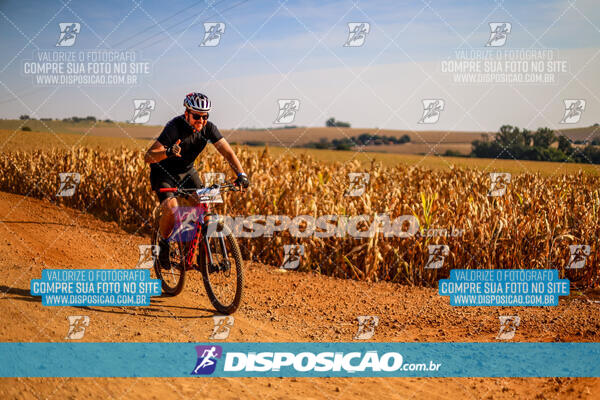 Circuito Ibiporã de MTB - Etapa Volta do Guarani