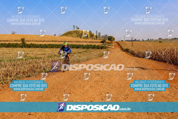 Circuito Ibiporã de MTB - Etapa Volta do Guarani