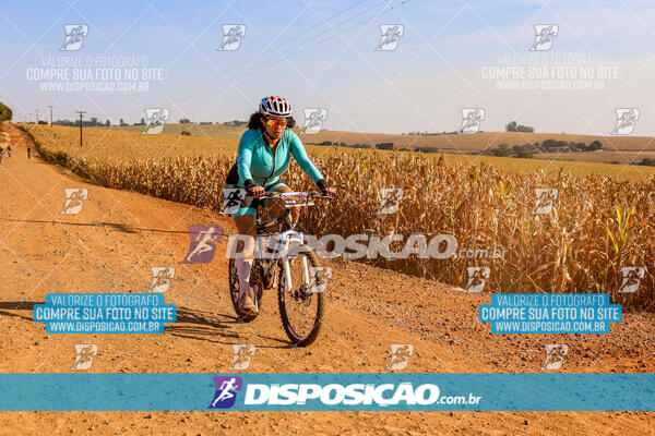 Circuito Ibiporã de MTB - Etapa Volta do Guarani