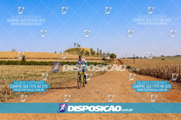 Circuito Ibiporã de MTB - Etapa Volta do Guarani